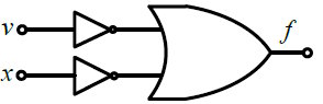 GATE Electrical 2025 | Question-111