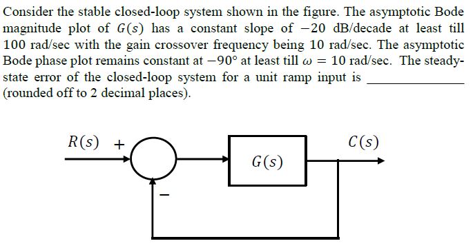 GATE Electrical 2024 | Question-48