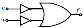 GATE Electrical 2025 | Question-111