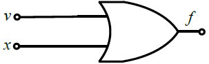 GATE Electrical 2025 | Question-111